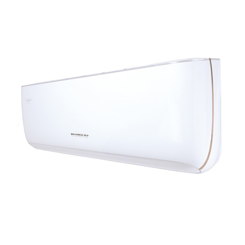 格力挂機(jī)一(yī)級變頻(pín)臻新風(fēng)